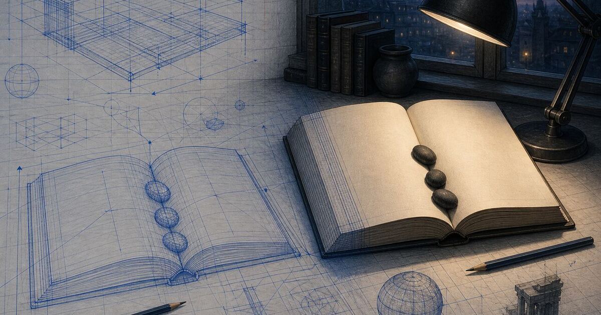 Como anotar palavras de um livro em inglês sem transformar a leitura em planilha
