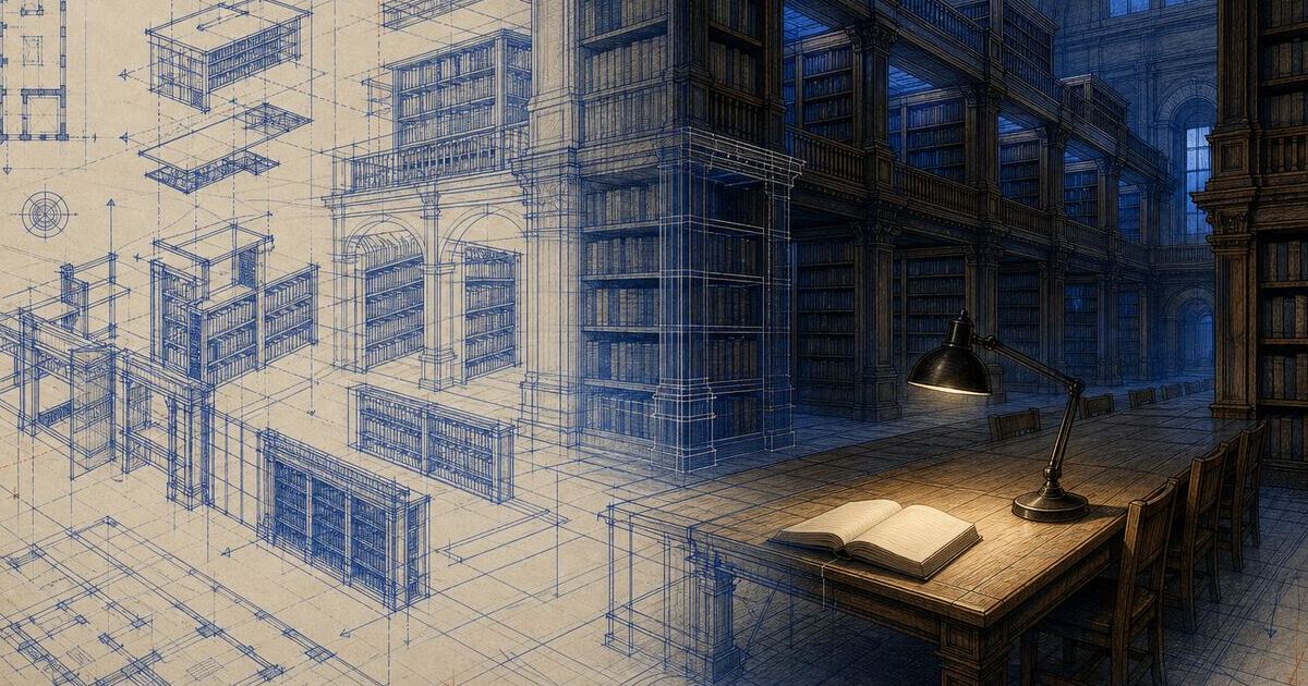 Graded readers for language learning: when levelled books help, and when to leave them