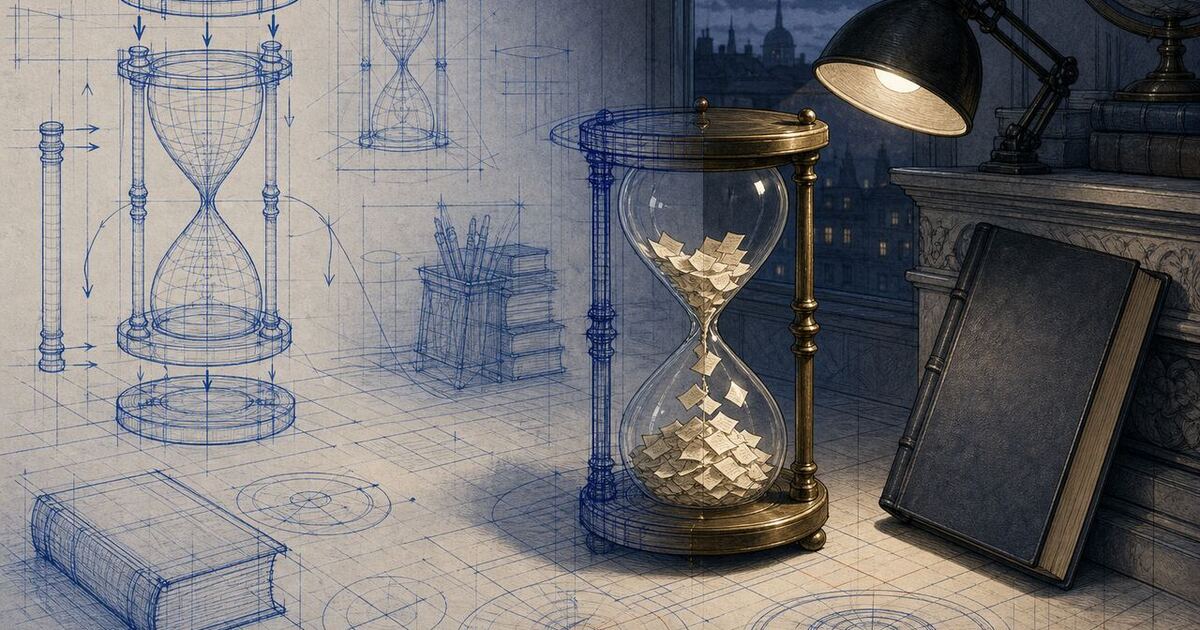 How many words do you need to read a novel in another language?