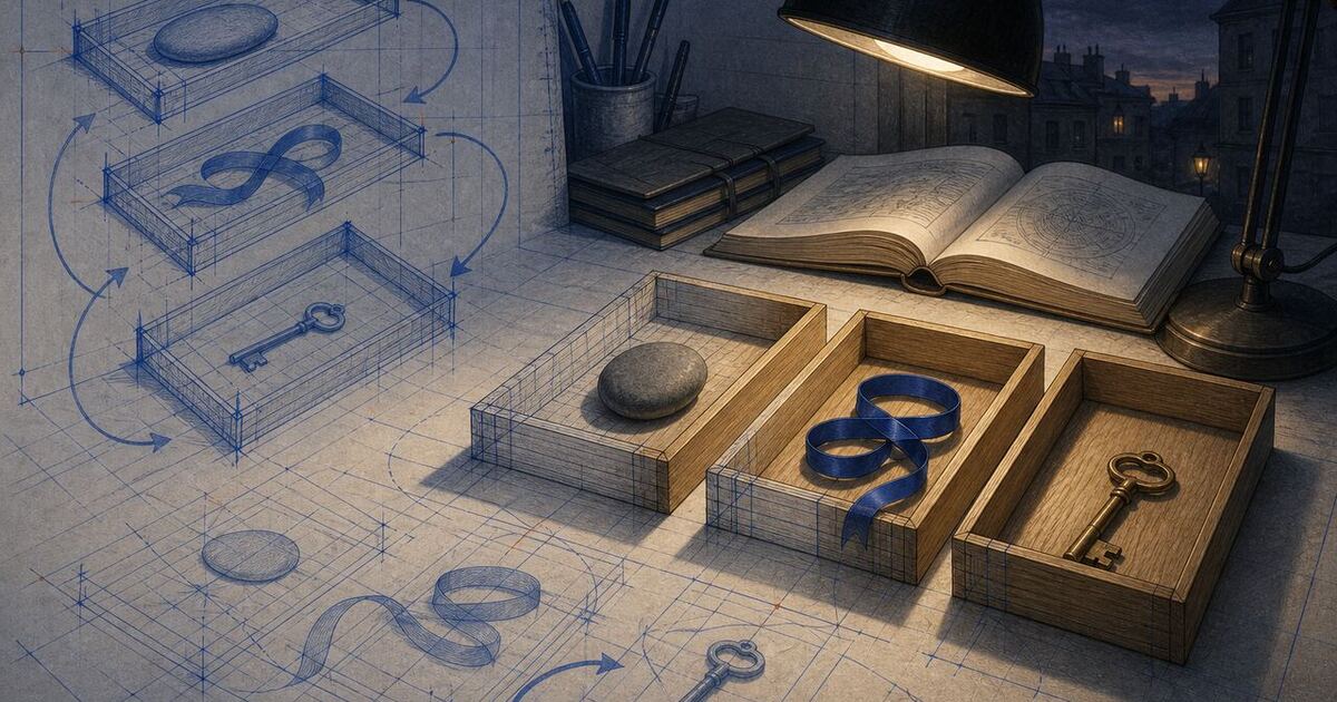 How to read a book in a foreign language: a protocol for looking up, skipping, and saving words
