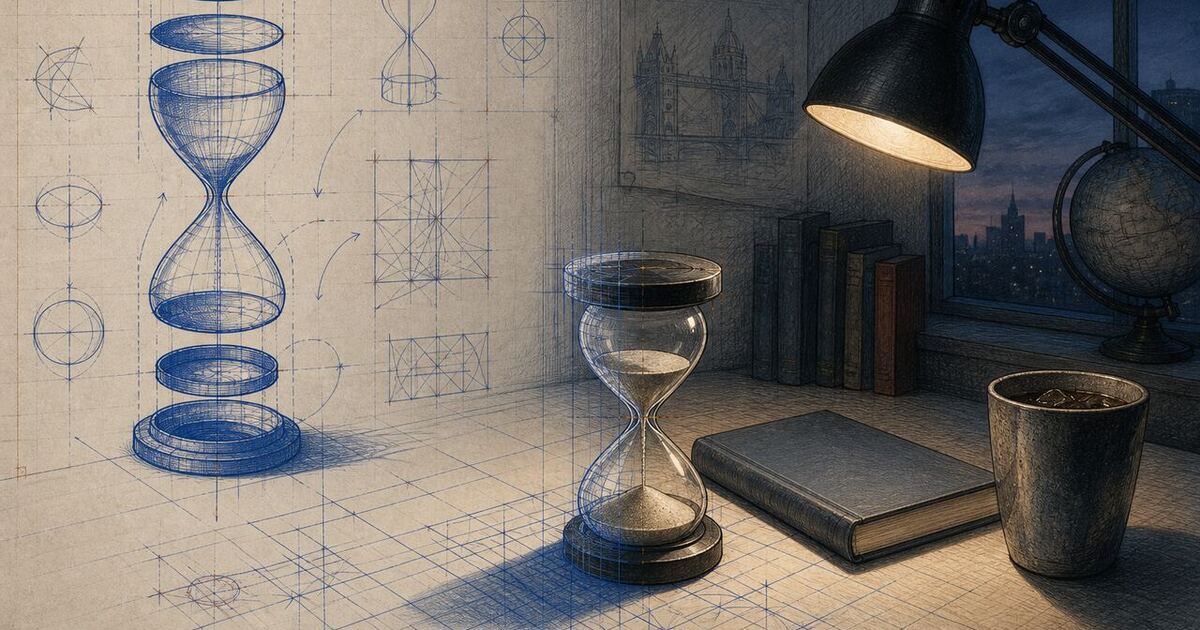 Quanto tempo ler em inglês por dia para aprender sem abandonar a rotina