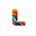 LinguaLex logo